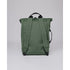 Sandqvist Dante Vegan Backpack (SA)